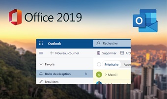 IPosibilidad de actualización