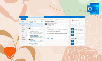 Plataformas rápidas y servicios de búsqueda y traducción instantáneos