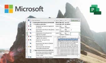 cortana auf windows 10 pro