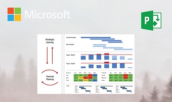cortana auf windows 10 pro