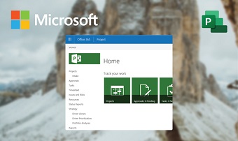 cortana auf windows 10 pro