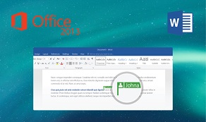 cortana auf windows 10 pro