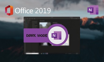 Directx 12