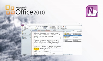 Directx 12