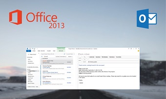 cortana auf windows 10 pro