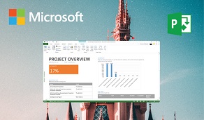 cortana auf windows 10 pro