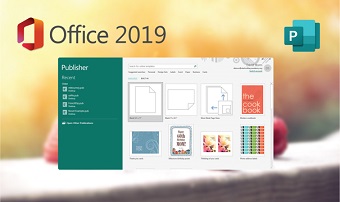 Powerpoint 2011 para Mac