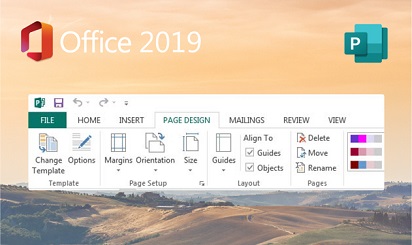 Word 2011 para Mac