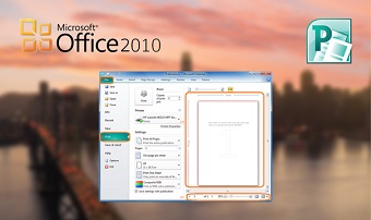 Directx 12