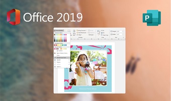 Excel 2011 para Mac