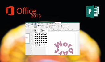 Directx 12