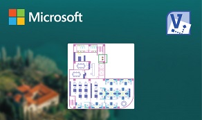 cortana auf windows 10 pro