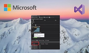 cortana auf windows 10 pro