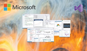 cortana auf windows 10 pro