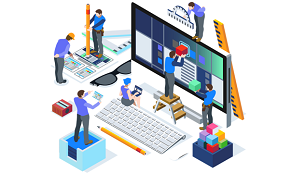 Visual Studio 2022 Pro Hacerlo más productivo
