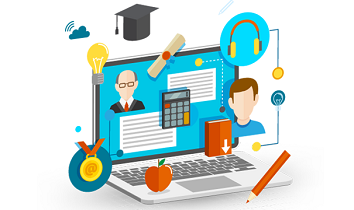 Visual Studio 2022 Pro Proporcionar software
