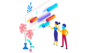 Visual Studio 2022 Pro Más características