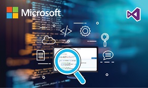 cortana auf windows 10 pro