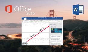 cortana auf windows 10 pro
