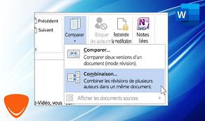 ¡Edita, crea y colabora aún más con Word 2021!