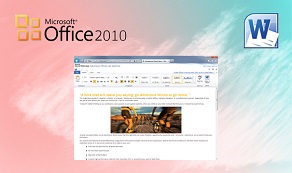 Directx 12