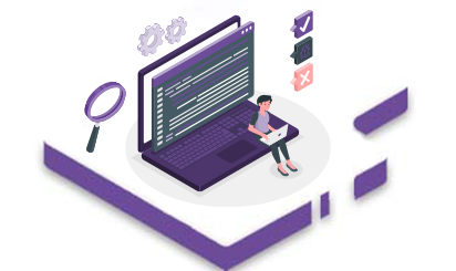 Visual Studio 2012 Professional Pruebas y depuración avanzadas