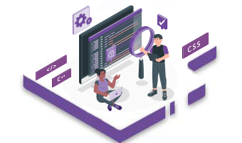 Desarrollo multiplataforma sin esfuerzo