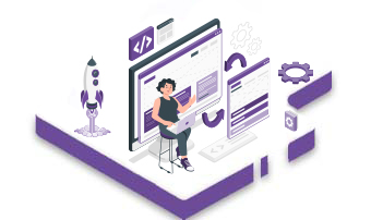 Visual Studio 2012 Professional Colaboración simplificada