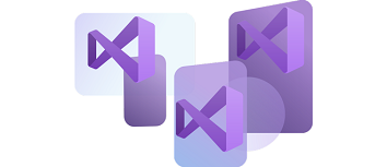 Visual Studio 2022 Pro