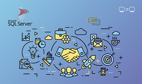 Nuevas características para las pequeñas empresas