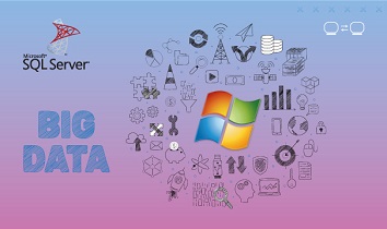 La solución perfecta para Big Data