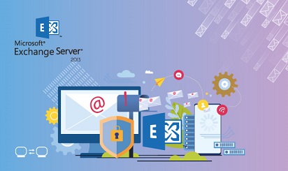Exchange Server 2013 Standard - Device CALs Protección contra el malware