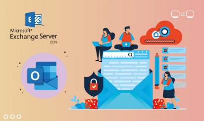 Réseau inspiré de Microsoft Azure