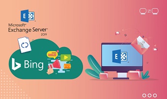 Innovation majeure en matière de sécurité