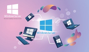 La Colección de desktop