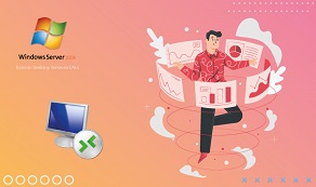 RemoteApp