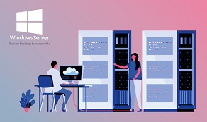 Windows Server 2012 RDS - User CALs Windows Server 2012 RDS - User CALs para Administradores