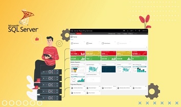 Hybrid cloud and enhanced security