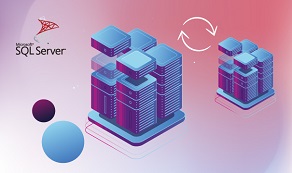Unprecedented hyper-converged infrastructure