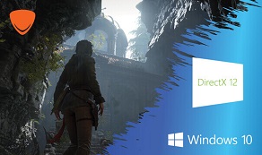 Directx 12