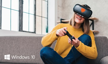Windows 10 Pro Education Windows As Service
