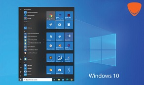 Windows 10 Pro Education El concepto de Microsoft MakeCode