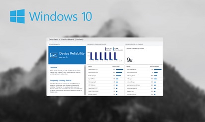 Windows 10 Enterprise LTSC 2021 Seguridad del sistema operativo