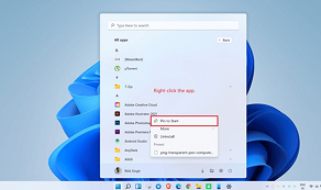 Virtualización 