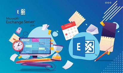 Réseau inspiré de Microsoft Azure
