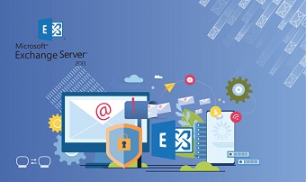Protección contra el malware