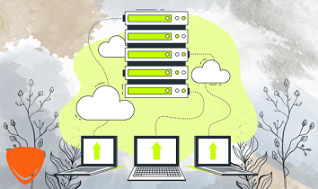 Se optimizó la tecnología Hyper-V