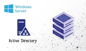 Windows Server 2016 - Device CALs La Mejor gestión del acceso