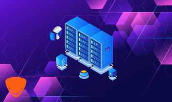 Contenedor ejecutables en Kubernetes