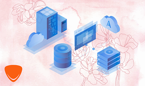 Redes definidas por software